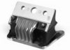 LEMF?RDER 11545 01 Engine Mounting